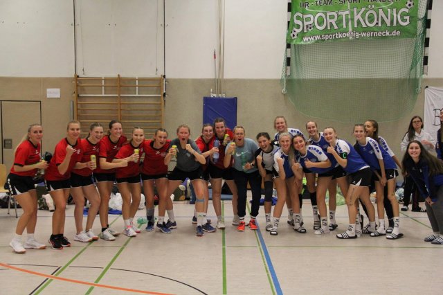 2022_11_06 Länderpokal 2022